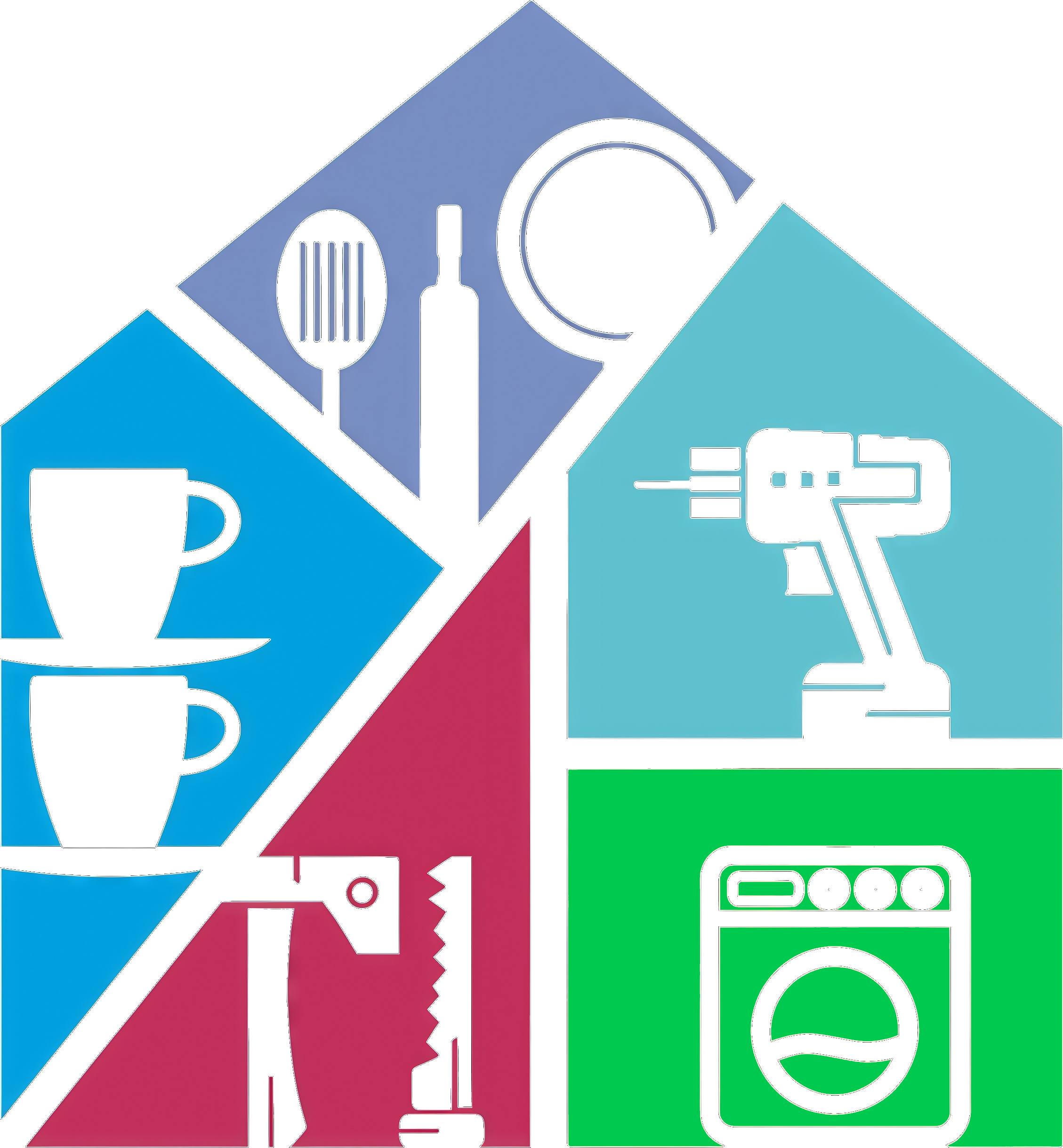 Хоз-Планета